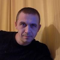 Отзыв от Руслан - Visa DTV