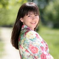 Отзыв от Елена - DTV виза